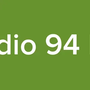 Radio 94 FM