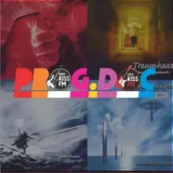 PROG.DOC #026 