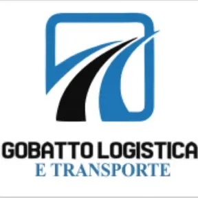 GOBATTO TRANSPORTE