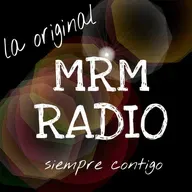 MRM Radio en vivo
