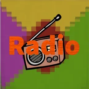 BMC Radio