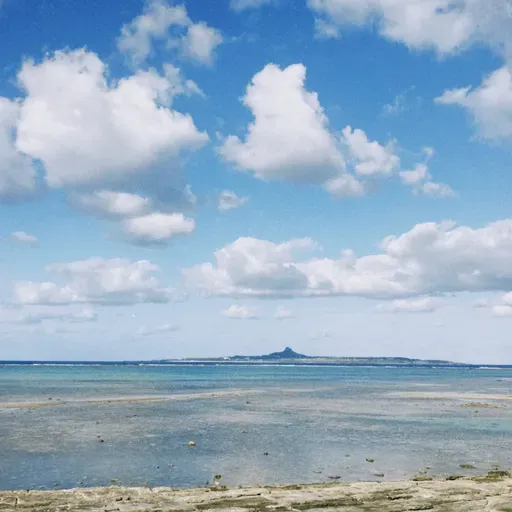 EP#199:ISOっぷチームの休日