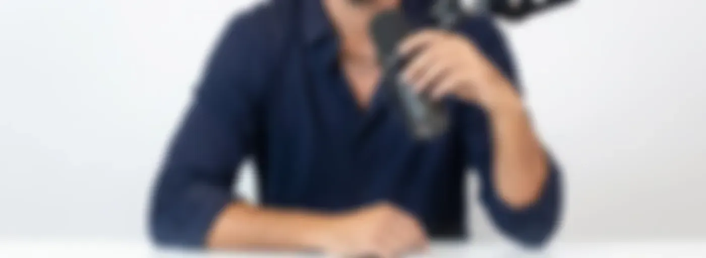 Marketing Digital para Podcast