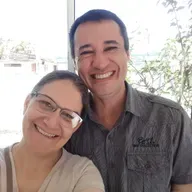 Allando el Conocimiento de Dios