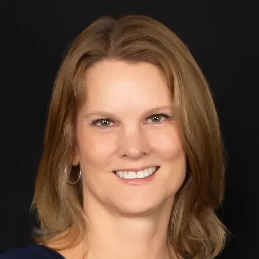 AI Is The New Ad Space