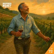 Fine Wine Regions to Discover in Retirement: Voyage into Viniculture
