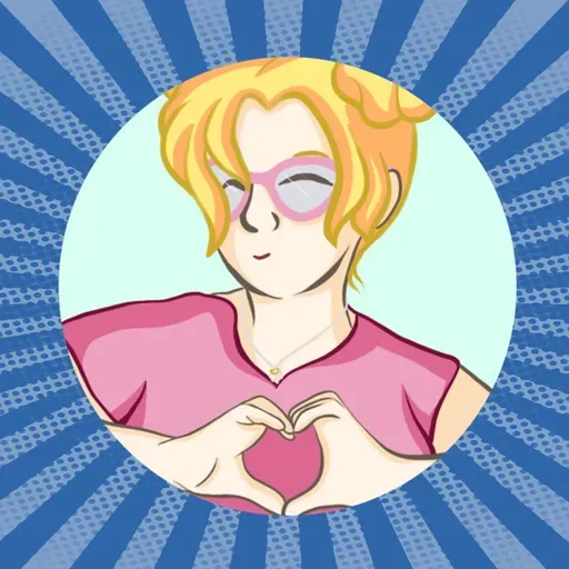 Stephanie Guest unveils her graphic novel ‘Sunset Chaser’