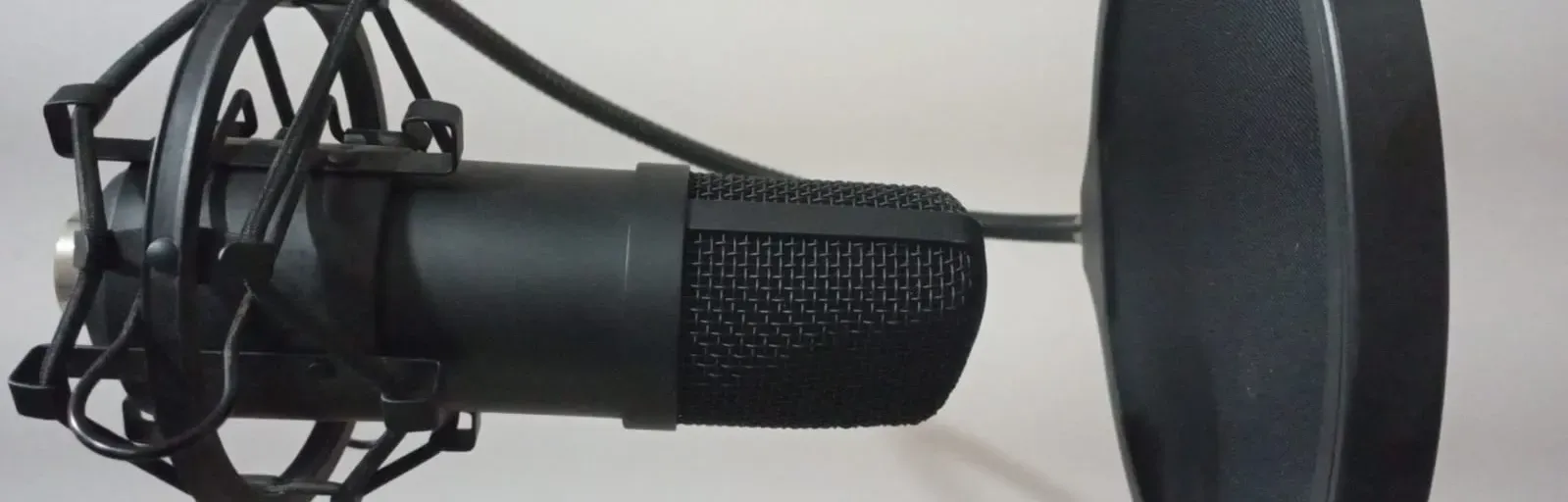 rollyfmchincha