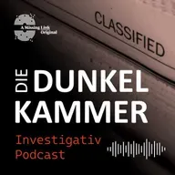 #227 Der Fall Pilnacek #18 "Gravierende Fehleinschätzung"