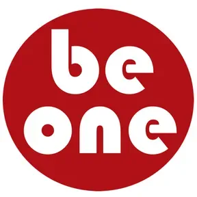 Be One Paris