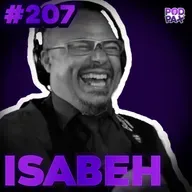 Isabeh | Podpax #207
