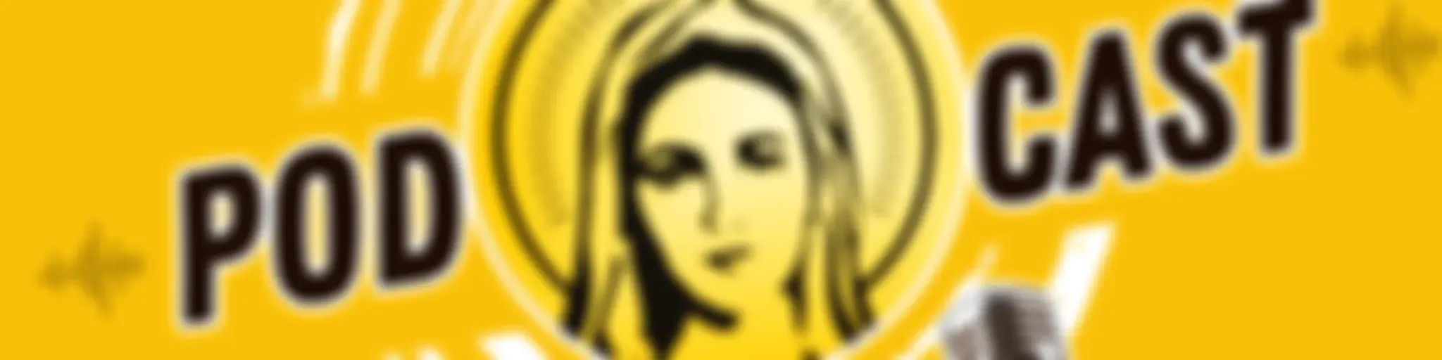 Salve Maria Podcast