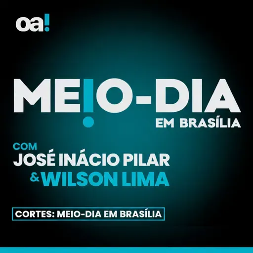 CPMI do INSS quebra sigilo bancário do filho de Lula