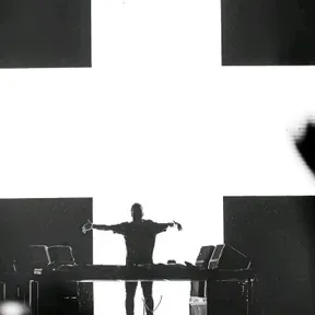 martin garrix