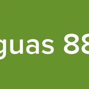 Achaguas 88.1 FM