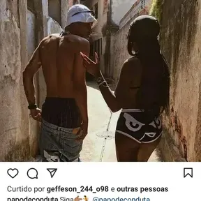 Vavazinho