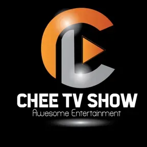 CTM RADIO