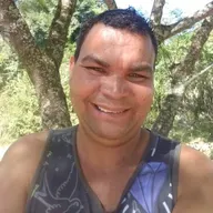 O amor maior mandamento....