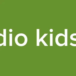 radio kids41