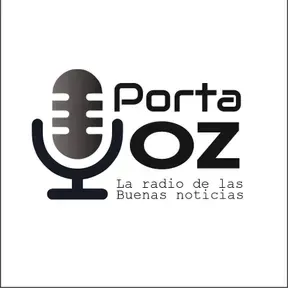 Portavoz Radio