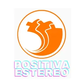 Positiva Estereo