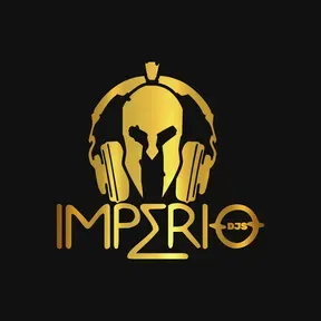 Rádio Império DJs