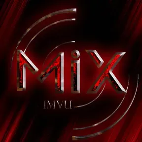 RADIO.MIX.IMVU