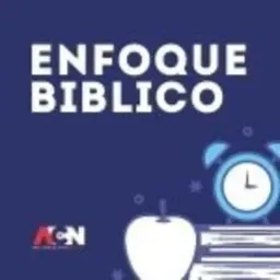 Enfoque Bíblico