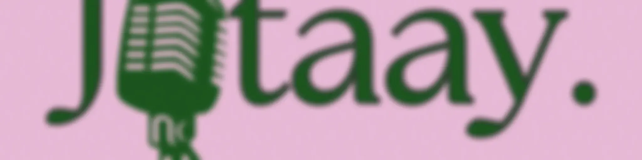 Jotaay.