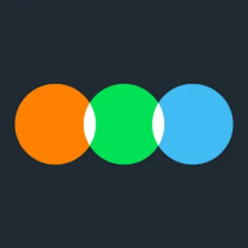 EP 154 - Monthlyboxd Enero