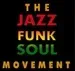 The Jazz Funk Soul Movement Radio