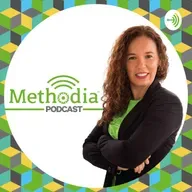 T7.E11 Conflictos de intereses en empresas familiares