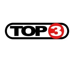 Top 3 Beats