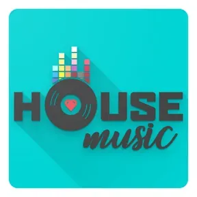 easytech house music