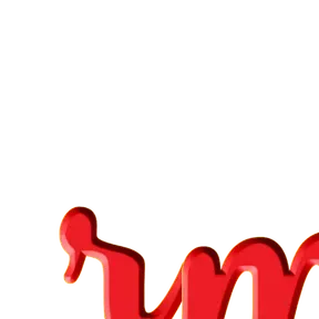 Radio Mahalaléel