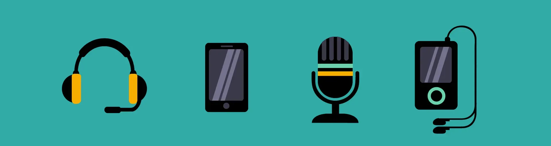 RIDE WITH ROSE PODCAST RADIO