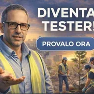 Dalla partecipazione fluida al nuovo civismo: HelpLab la Civic Tech sociale