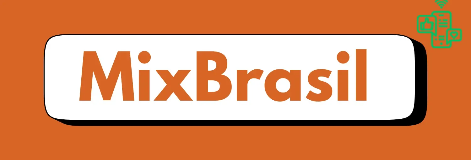 Mix Brasil