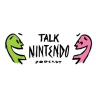 Episode 469: Are You Gonna Play Hollow Knight 2