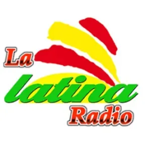 Radio Latina