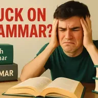5 Grammar Rules to FORGET for English Fluency (Stop Studying These NOW!)