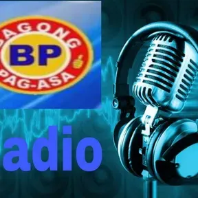 Gapan City Fm 102.3