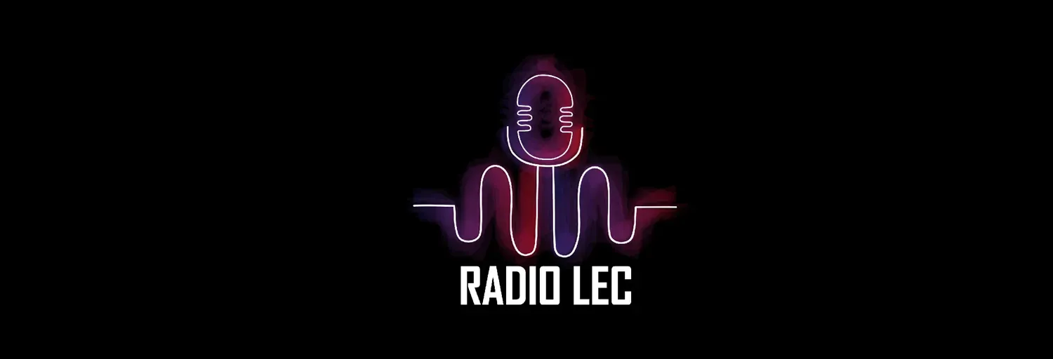 RADIOLECOFICIAL