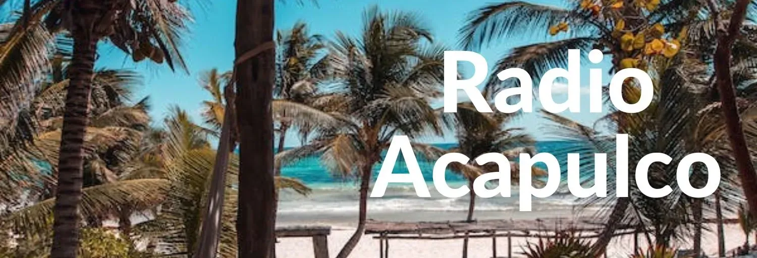 Radio Acapulco