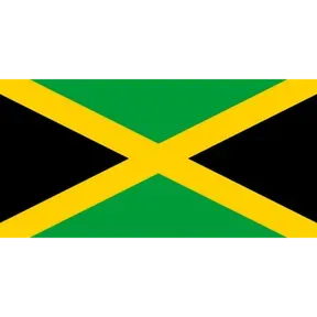 Tuffgong Radio