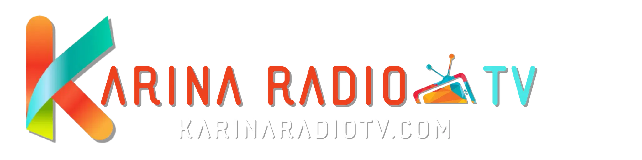 karinaradiotv