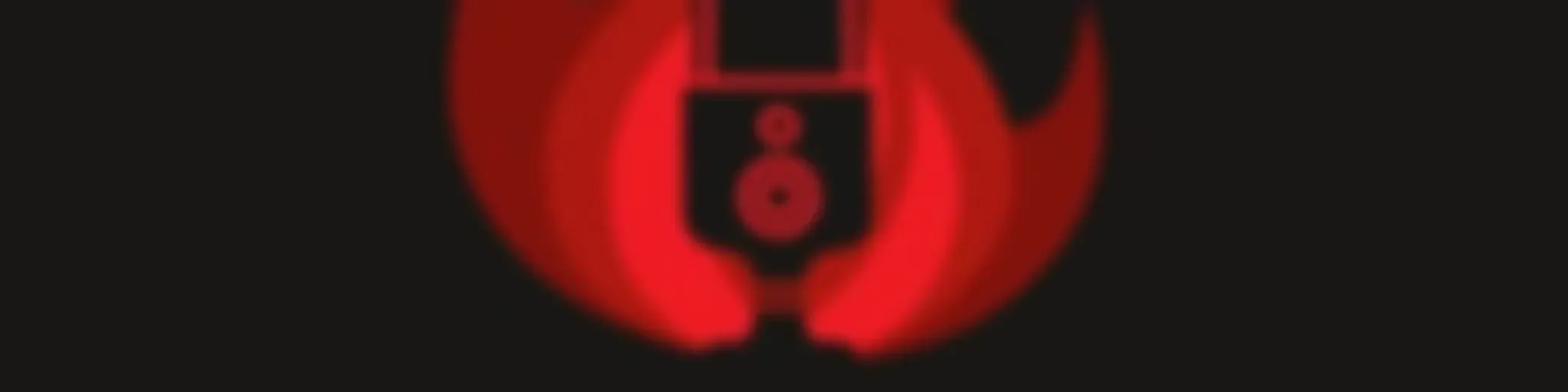 Podcast Escarlate 