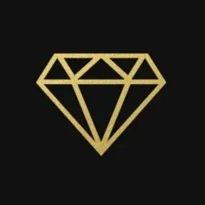 Golden Diamond Radio