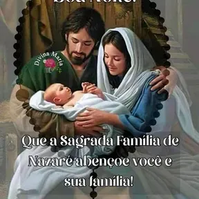 Rádio Anglo Católica Pernambuco