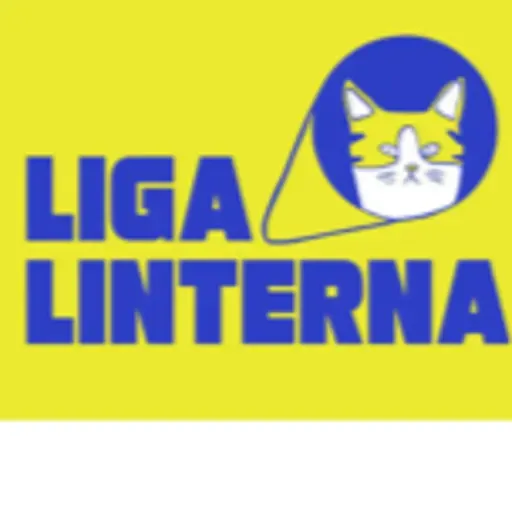 Entrevista " Linterna" agencia OCOTE